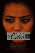 Watch Eden 0123movies