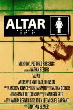 Watch Altar 0123movies