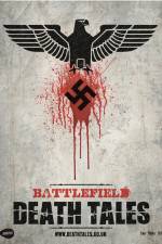 Watch Battlefield Death Tales 0123movies
