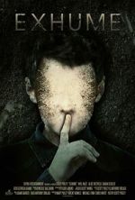 Watch Exhume 0123movies