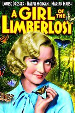 Watch A Girl of the Limberlost 0123movies