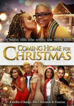 Watch The Higher Spirit 0123movies