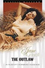 Watch The Outlaw 0123movies