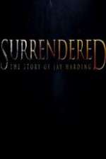 Watch Surrendered 0123movies