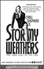 Watch Stormy Weathers 0123movies