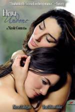 Watch Elena Undone 0123movies