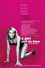 Watch A Girl Cut in Two 0123movies