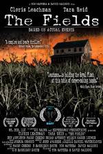 Watch The Fields 0123movies