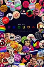 Watch Are You Proud? 0123movies