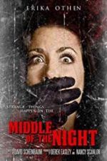 Watch Middle of the Night 0123movies
