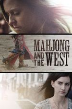 Watch Mahjong and the West 0123movies