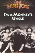 Watch I'm a Monkey's Uncle 0123movies