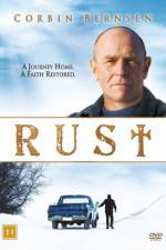 Watch Rust 0123movies