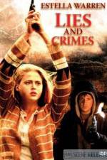 Watch Lies and Crimes 0123movies