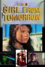 Watch The Girl from Tomorrow 0123movies