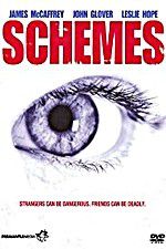 Watch Schemes 0123movies