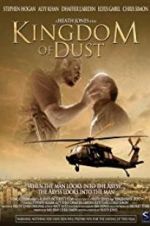 Watch Kingdom of Dust: Beheading of Adam Smith 0123movies