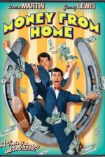Watch Money from Home 0123movies