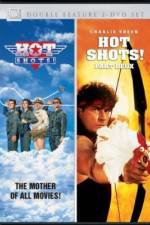 Watch Hot Shots! Part Deux 0123movies