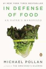 Watch In Defense of Food 0123movies