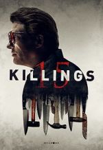 Watch 15 Killings 0123movies