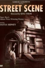 Watch Street Scene 0123movies