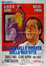 Watch Cea mai frumoas? sear? din via?a mea 0123movies