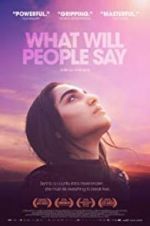Watch What Will People Say 0123movies