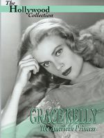 Watch Grace Kelly: The American Princess 0123movies