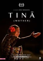 Watch Tina 0123movies
