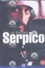 Watch Serpico 0123movies