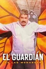 Watch The Guardian of the Monarchs 0123movies