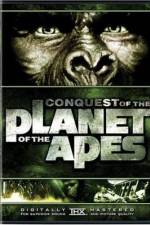 Watch Conquest of the Planet of the Apes 0123movies