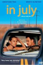 Watch In July 0123movies