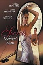 Watch Secrets of a Married Man 0123movies