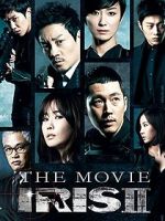 Watch Iris 2: The Movie 0123movies