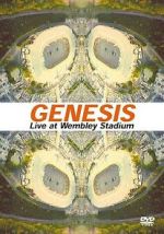 Watch Genesis: Live at Wembley Stadium 0123movies