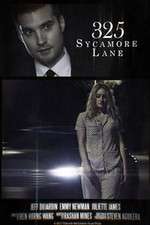 Watch 325 Sycamore Lane 0123movies