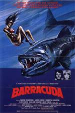 Watch Barracuda 0123movies