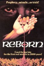 Watch Reborn 0123movies
