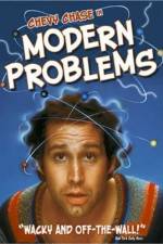 Watch Modern Problems 0123movies