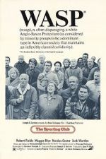 Watch The Sporting Club 0123movies