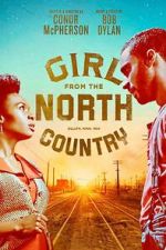 Watch Girl from the North Country 0123movies