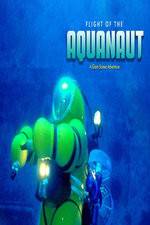 Watch Flight of the Aquanaut 0123movies
