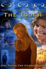 Watch The Touch 0123movies