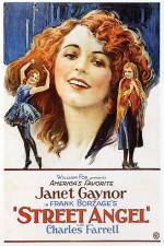 Watch Street Angel 0123movies
