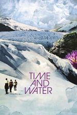 Watch Time and Water 0123movies