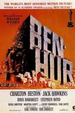Watch Ben-Hur 0123movies