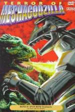 Watch Terror of Mechagodzilla 0123movies