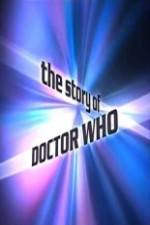 Watch The Story of Doctor Who 0123movies